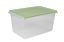 Box Freshpak 6 L, tea tree zelená